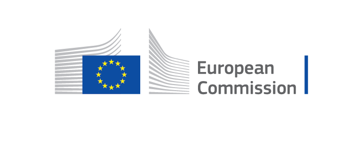 European Commission